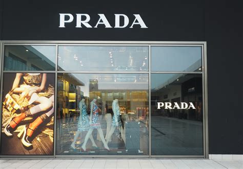 prada itsly|italy prada outlet.